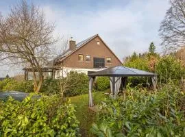 Haus Fernblick