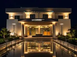 Hotel La Costiera