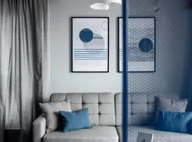 NORDIC LOFT Wałowa