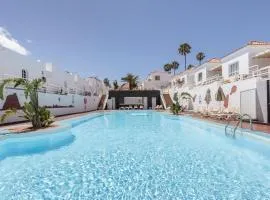 Casa Eri con piscina
