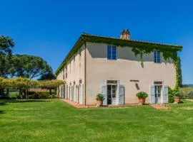 La Vigna
