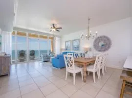 Phoenix Orange Beach II 1602