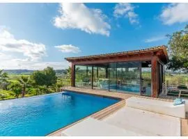 YourHouse Villa Relax Son Riera