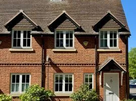 Goring Holiday House