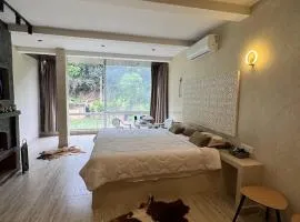 Hotel Asael