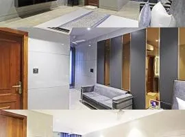 Hotel Preet Inn 05 Mints Walking Distance Nizamuddin Railway Station