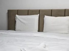 Qingji Rooms & Breakfast