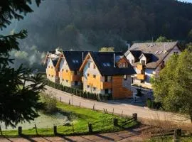 Happy Stay Apartment - Mýto, Chopok