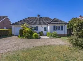 2 Bed in Snape oc-12sf