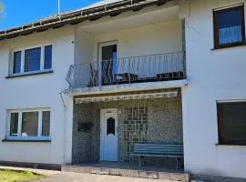 Am Königsbach