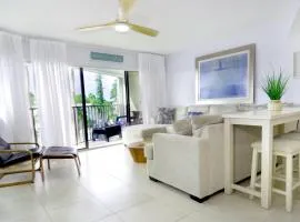 305 Kawama Tower
