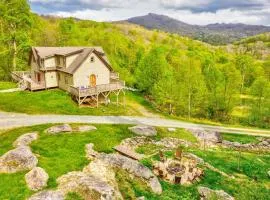 Stoneledge Manor