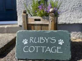 Ruby's Cottage