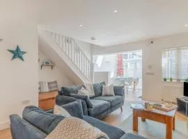 3 Bed in Chathill oc-61892