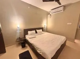 Super Townhouse Guwahati Airport Formerly Hotel White Lily
