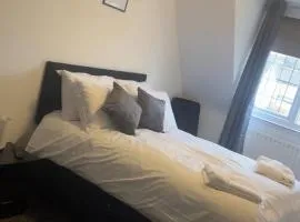 Swan hotel & restaurant