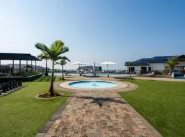 Ballito Hills 369