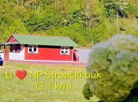 Mubina Apartman