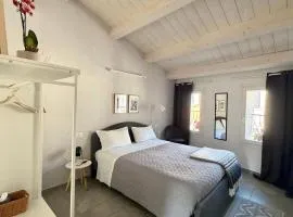 Casimiro Home 49