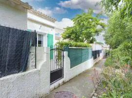 Ma Petite Maison De Vacances