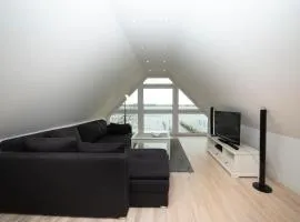 Schleitraum Appartement