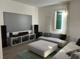 The Loft