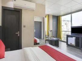 Hotel O Cayman