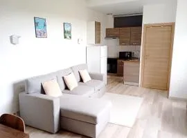 Studio Vue Mer
