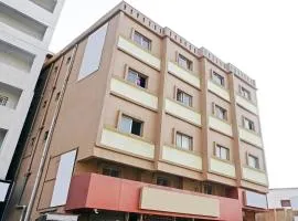 Hotel O Laxmi Lodge New