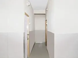 Hotel O Laxmi Lodge New