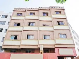 Hotel O Laxmi Lodge New