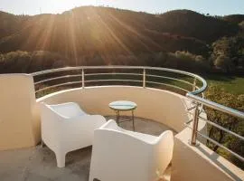 Vida Pura Apartments