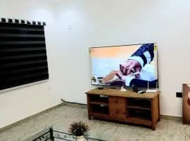 15 by 1 apartments