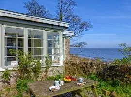 Shore Cottage - Ukc9314