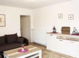 Ferienwohnung Klein Süstedt
