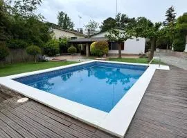 HomeHolidaysRentals Confort