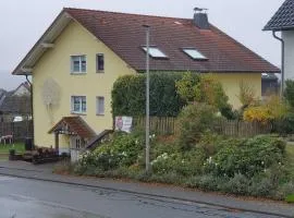 Hildegard