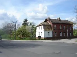 Möbliertes Kurzzeitwohnen in Torgau, zentrumsnah