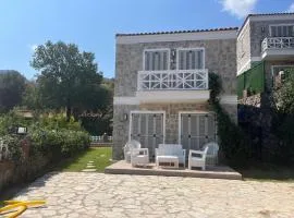 Villa Familia Selimiye Marmaris Daily Weekly Rentals