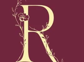 Rubra