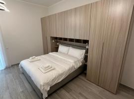 Casa delle Stelle, Hotel in Lamezia Terme