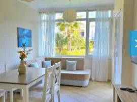 Lalzi Holiday Home