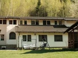 Casa Bunicii
