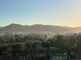 Agriturismo Podere Cortilla