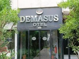 Demasus Otel & SPA