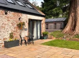 Stable Cottage