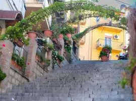Il Cortile Holiday House
