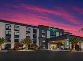 Holiday Inn Savannah South - I-95 Gateway by IHG