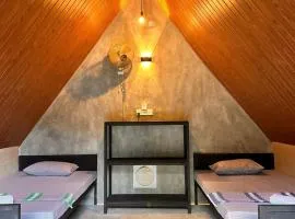 Riverston Basecamp