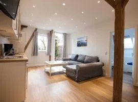 Ferienwohnung BEA 3